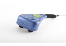 Massage Products