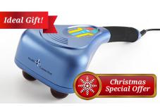 Full Body Massager