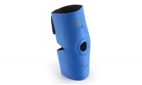 Magnetic Elbow Support