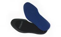 Magnetic Cushioned Insoles